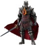 Max Factory Dragon's Dogma 2 Figura Figma Arisen 16 cm