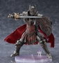 Max Factory Dragon's Dogma 2 Figura Figma Arisen 16 cm