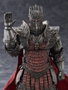 Max Factory Dragon's Dogma 2 Figura Figma Arisen 16 cm