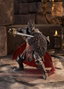 Max Factory Dragon's Dogma 2 Figura Figma Arisen 16 cm