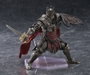 Max Factory Dragon's Dogma 2 Figura Figma Arisen 16 cm
