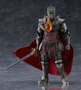 Max Factory Dragon's Dogma 2 Figura Figma Arisen 16 cm