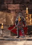Max Factory Dragon's Dogma 2 Figura Figma Arisen 16 cm