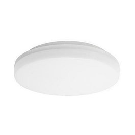 Brumberg 12510073 AB-Downlight BYAM rund ws blanco 15W IP65