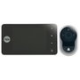 Yale Smart Living Mirilla digital DDV4500