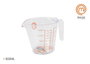 Masterchef Jarra Medidora con Mango 500ml