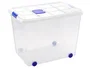 Mesa auxiliar Plastic Forte 11251