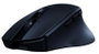 Razer Basilisk Mobile Negro y Amarillo