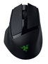 Razer Basilisk Mobile Ratón Ergonómico para Gaming Inalámbrico Negro 18000 DPI