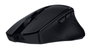 Razer Basilisk Mobile Ratón Ergonómico para Gaming Inalámbrico Negro 18000 DPI
