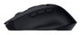 Razer Basilisk Mobile Ratón Ergonómico para Gaming Inalámbrico Negro 18000 DPI