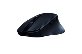 Razer Razer Basilisk Mobile Ratón Gaming Inalámbrico RZ01-04310100-R3G1 Negro