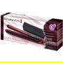 Plancha de Pelo Remington S9600 Rojo