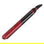 Plancha de Pelo Remington S9600 Rojo