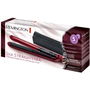 Plancha de Pelo Remington S9600 Rojo