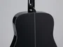 Takamine GD30-BLK Dreadnought
