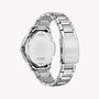 Reloj Mujer Citizen FE6170-88D (Ø 37 mm)