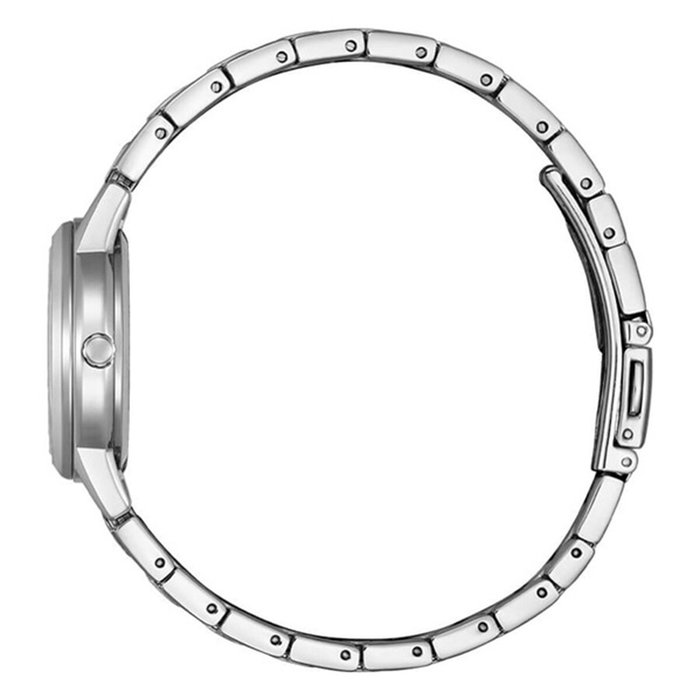 Reloj Mujer Citizen FE6170-88D (Ø 37 mm) Reloj Mujer Citizen FE6170-88D (Ø 37 mm)