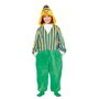 My Other Me Disfraz Pijama Blas Talla 5-6 Y
