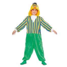 My Other Me Disfraz Pijama Blas Talla 5-6 Y
