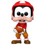 Funko Figura POP! Mickey and Friends Goofy 1944