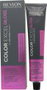 Revlon Color Excel 000 Clear