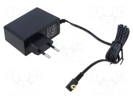 ESPE Alimentador de impulso 24VDC 1A 24W