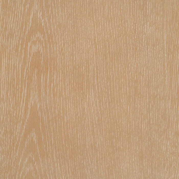 Aparador Natural 127 X 45 X 82,80 cm