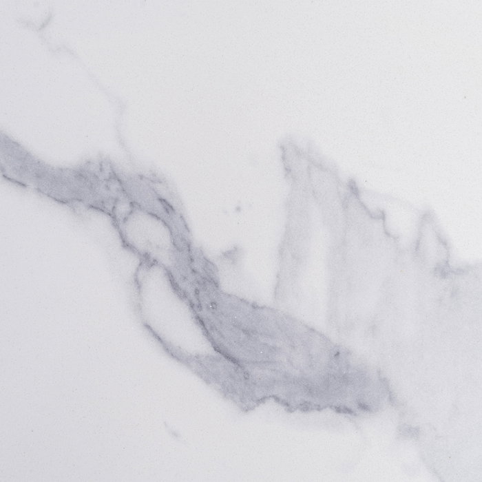 Aparador Natural 127 X 45 X 82,80 cm