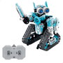 IM MASTER-SET CONST de 398 piezas