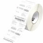 Zebra Z-Perform 1000T Etiquetas de Papel Blanco 102x38mm, 4 Rollos