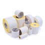 Zebra Z-Perform 1000T Etiquetas de Papel Blanco 102x38mm, 4 Rollos