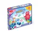 MAPED Creative Early Age Mi Primer Kit de Sellos