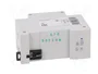 EATON ELECTRIC RCBO HNB-B6/1N/003 6A 30mA 1+N