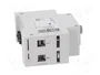EATON ELECTRIC RCBO HNB-B6/1N/003 6A 30mA 1+N