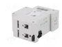 EATON ELECTRIC RCBO HNB-B6/1N/003 6A 30mA 1+N