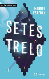 Setestrelo, Manuel Esteban - XERAIS