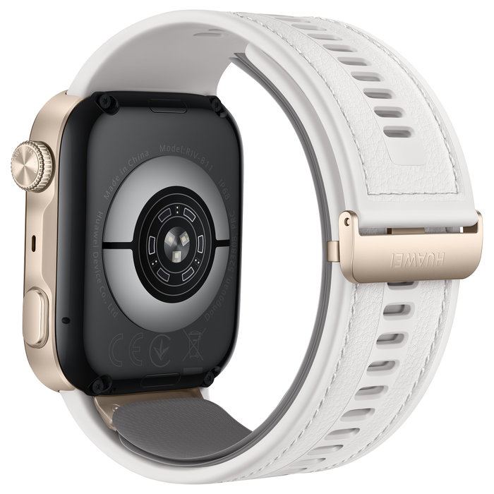 Huawei Watch D3 Blanco