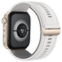 Huawei Watch D3 Blanco