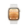 Huawei Watch D3 Blanco