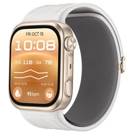 Huawei Watch D3 Blanco