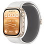 Huawei Watch D3 Blanco