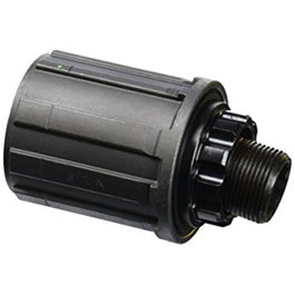 SRAM Kit Núcleo 9/10/11 Velocidades para Buje MTH 506 - 170 gr