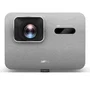 BenQ TK705STi Proyector 9H.R0D77.57E Gris