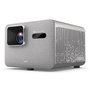 BenQ TK705STi Proyector de corto alcance 4K UHD 3000 lúmenes ANSI Gris