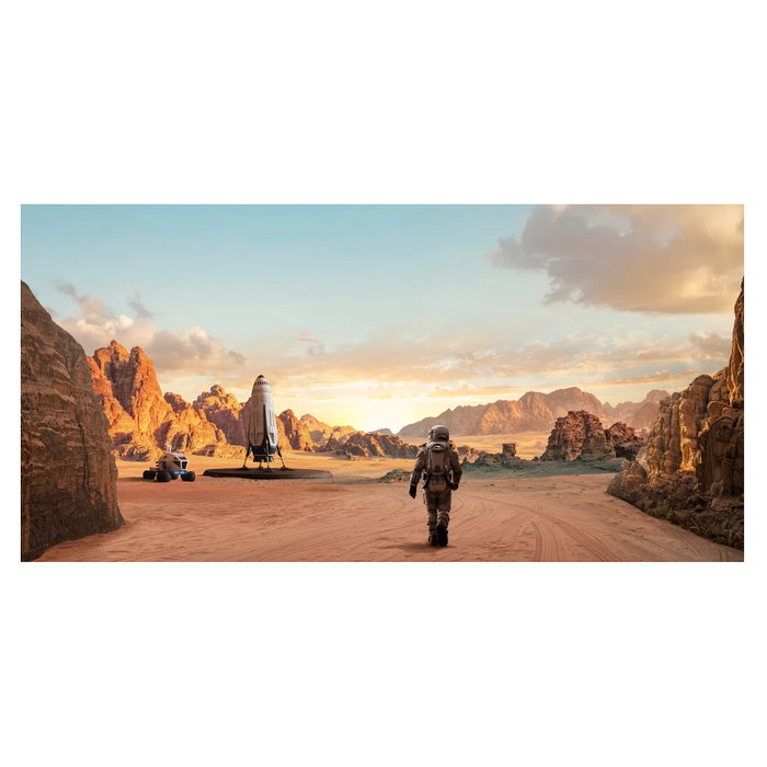 BenQ TK705STi 4K UHD Proyector de Tiro Corto con Google TV BenQ TK705STi 4K UHD Proyector de Tiro Corto con Google TV