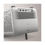 BenQ TK705STi 4K UHD Proyector de Tiro Corto con Google TV