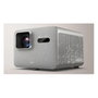 BenQ TK705STi 4K UHD Proyector de Tiro Corto con Google TV