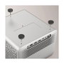 BenQ TK705STi 4K UHD Proyector de Tiro Corto con Google TV