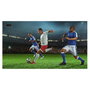 BenQ TK705STi 4K UHD Proyector de Tiro Corto con Google TV